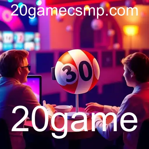 Bingo online
