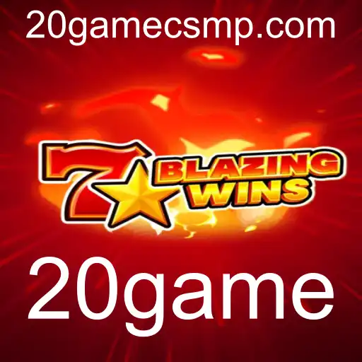 BlazingWins: A Nova Sensação no Mundo dos Jogos