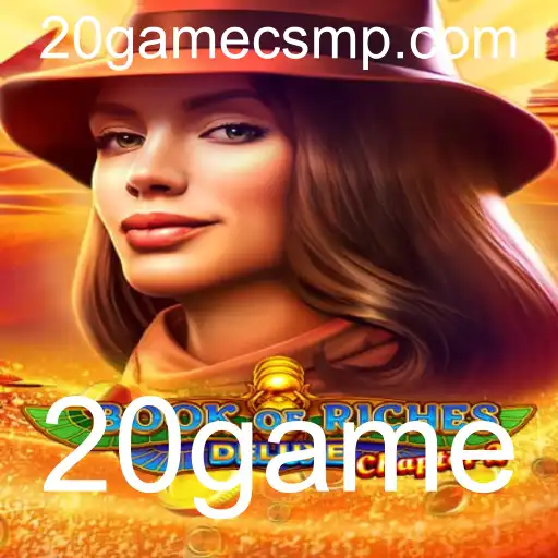 Explorando o Fascinante Mundo de Book of Riches Deluxe Chapter 2
