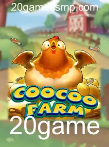 Explorando as Aventuras de CooCooFarm: O Novo Fenômeno no Mundo dos Jogos