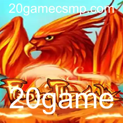 FlamingPhoenix: A Nova Sensação no Universo dos Games