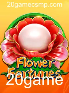 Descubra FlowerFortunes: O Novo Fenômeno de Jogos em 2023