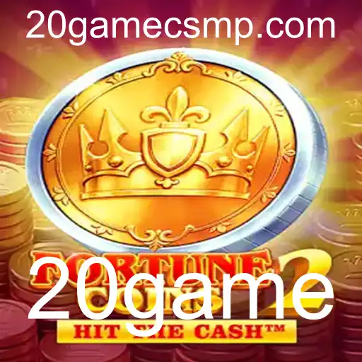 FortuneCoins2: Descubra o Novo Fenômeno dos Jogos com 20game