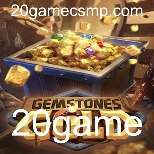 Descubra o Mundo Fascinante de GemstonesGold