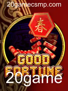 Explorando o mundo de GoodFortune: O jogo envolvente de 2023