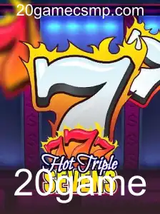 Desvendando o Mundo do Jogo HotTripleSevens: A Sensação 20game
