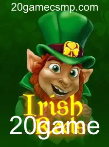 Explorando o Fascinante Mundo de IrishReels: Um Dive em suas Regras e Introdução