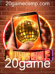 Descubra o Fascinante Mundo do Jogo Jumpingmobile: Regras e Estratégias