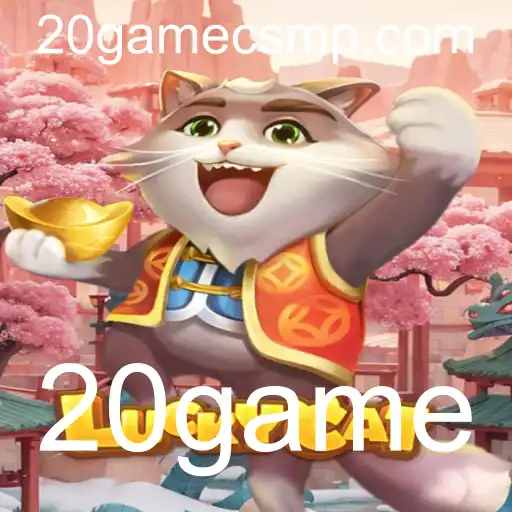 Explorando LuckyCat: O Jogo Emocionante de Estratégia e Aventura