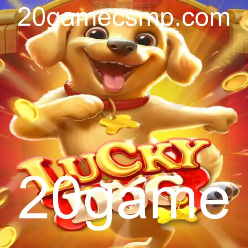 Explorando o Fascinante Universo de LuckyDog: O Jogo do Momento