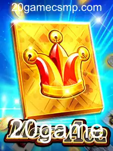 MegaAce: Uma Imersão no Mundo do Jogo Revolucionário
