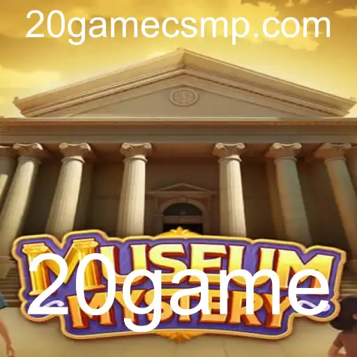 Desvendando os Segredos do Jogo MuseumMystery