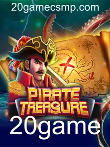 Descobrindo os Segredos do Jogo PirateTreasure
