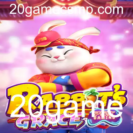 RabbitsGrace: Um Mergulho Profundo no Universo do Jogo Através da Palavra-Chave 20game