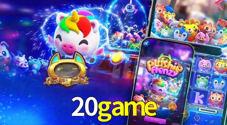 Plushie Frenzy Slot - PG Soft Game