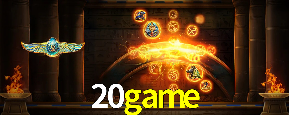 Symbols of Egypt Slot - PG Soft