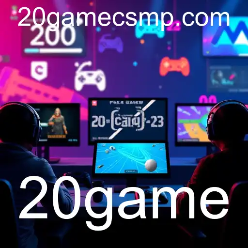 Videogames