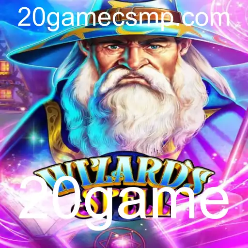 Descubra o Fascinante Mundo do Jogo WizardsSpell: Uma Aventura Mágica